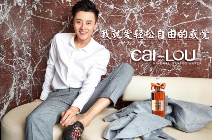 各口腔疾病常用漱口水,口腔感染病人选择什么漱口液