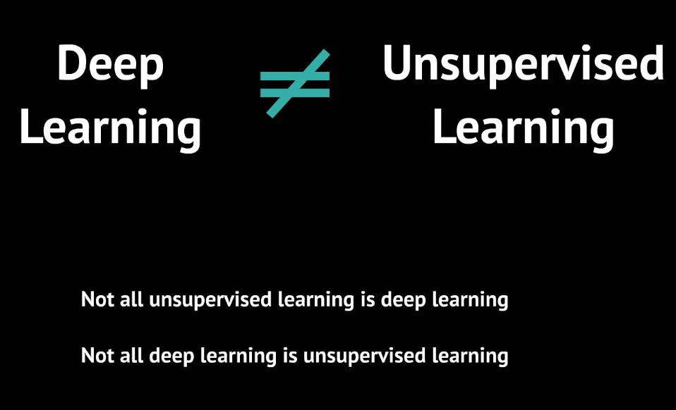 自编码器生成对抗网络,自编码器生成对抗网络模型