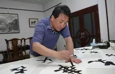 鏂瑰簞鍘嗗彶,鏂瑰簞浼犲鏁呬簨