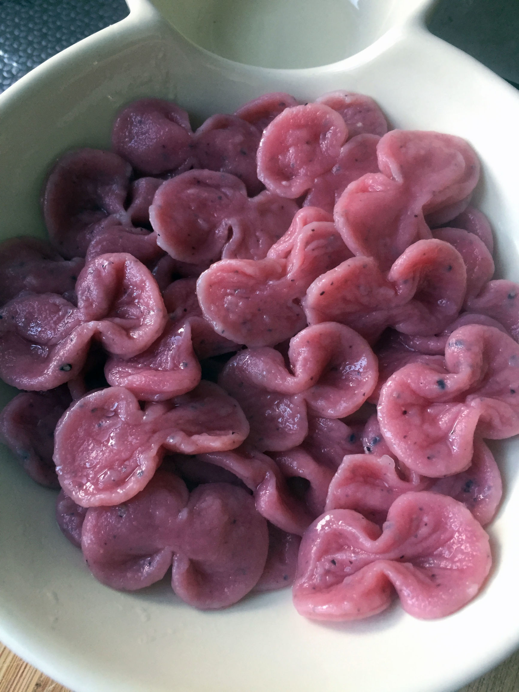 自从当了妈变着法做美食,自从当了妈妈变成厨师