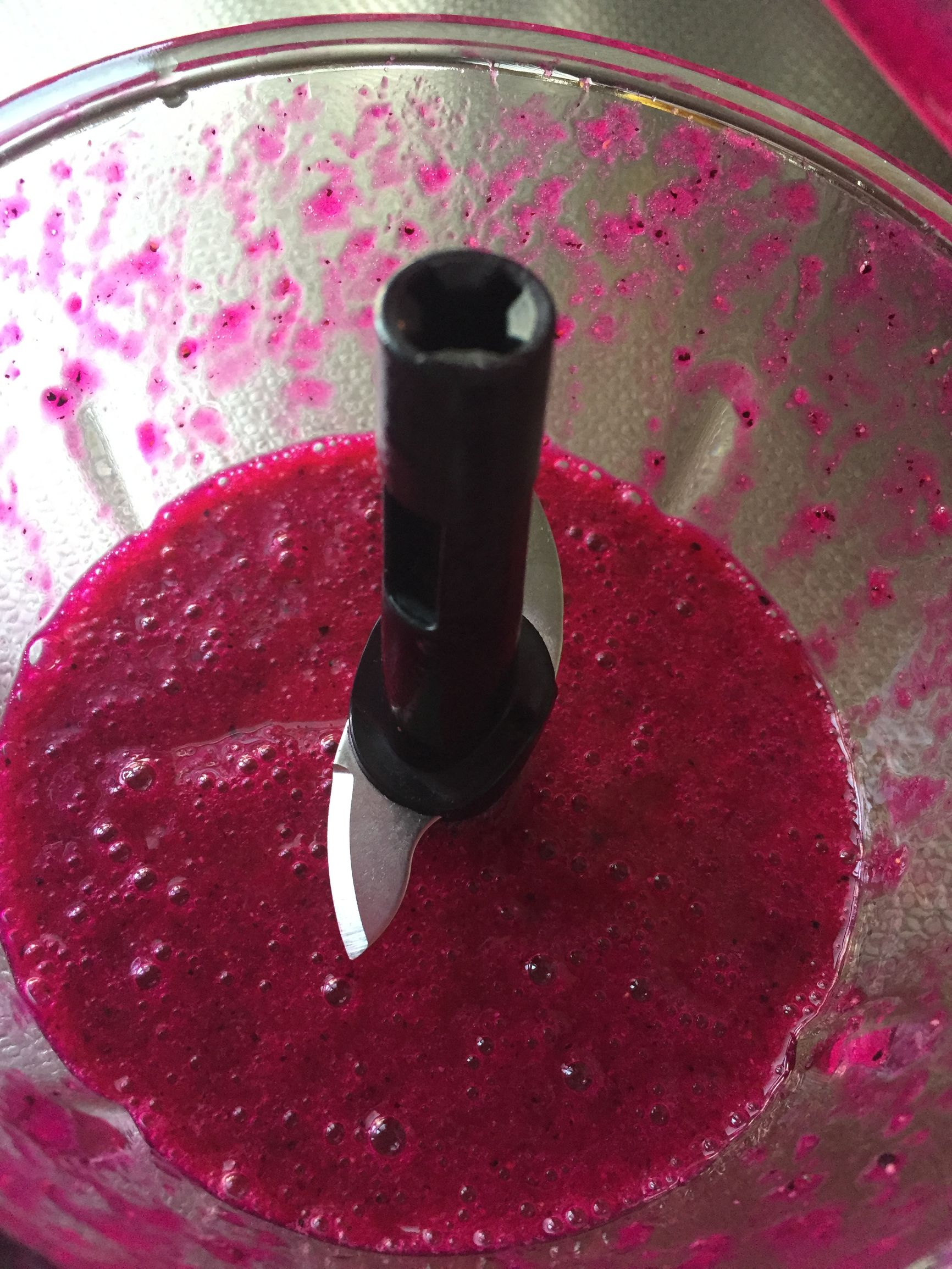 自从当了妈变着法做美食,自从当了妈妈变成厨师