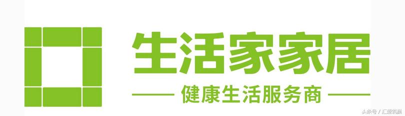 重庆哪些装修公司比较好,重庆知名装修公司推荐