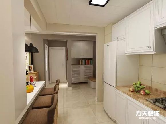 石家庄瑞城小区优缺点,石家庄瑞城12年房价