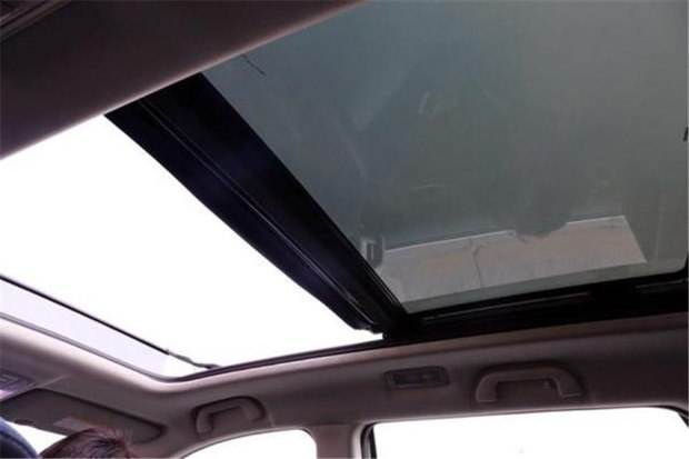 h6车主疯狂吐槽离合器分泵,h6车主疯狂吐槽