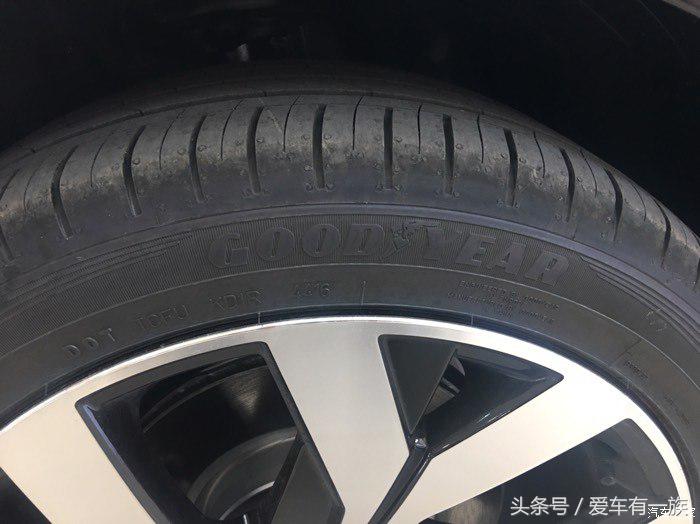 大众迈腾b8还值得买吗,大众迈腾b8值得入手吗