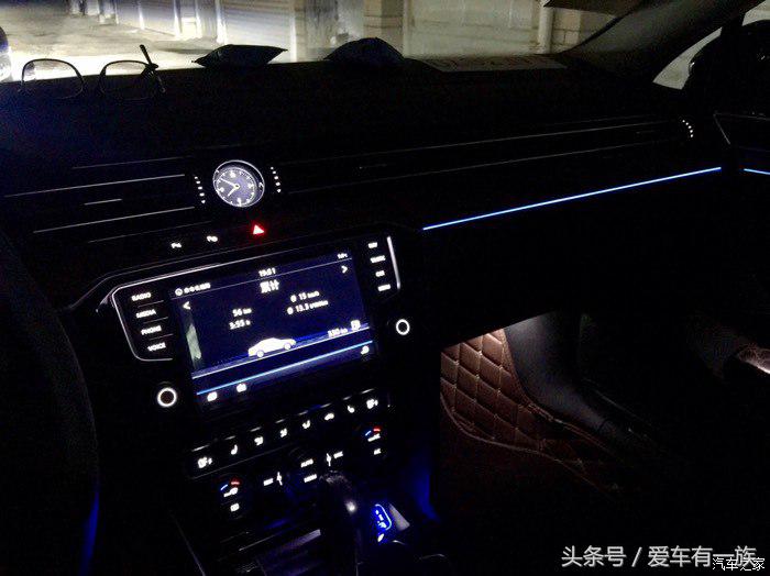 大众迈腾b8还值得买吗,大众迈腾b8值得入手吗