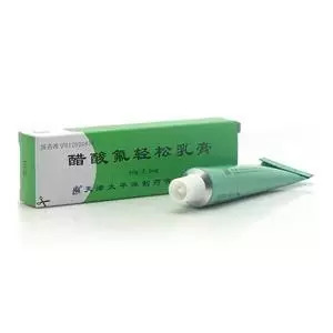 保济丸的神奇功效与作用及副作用,好用不贵的药保济丸