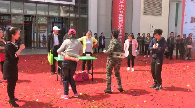 银川奥特莱斯吃喝玩乐,宁夏奥特莱斯活动