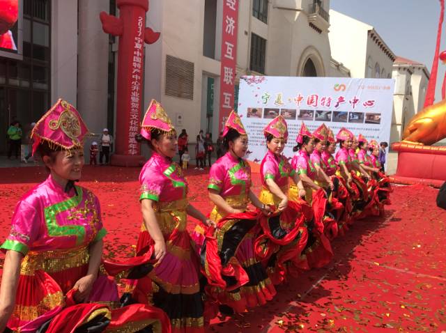 银川奥特莱斯吃喝玩乐,宁夏奥特莱斯活动