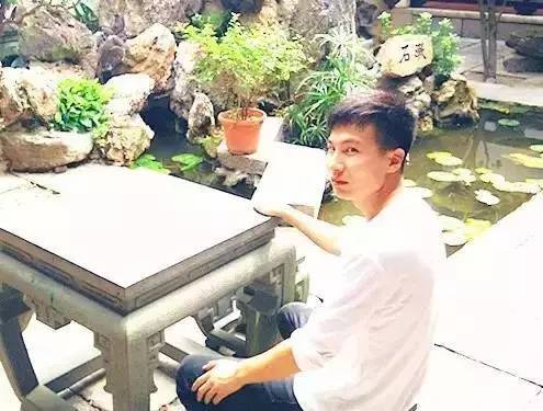 风神怎么压制,风神怎么反制