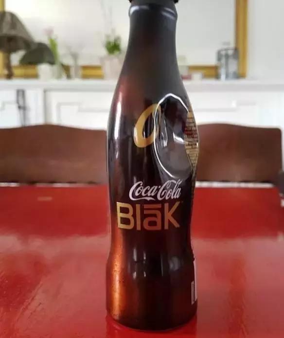 重磅新产品颠覆你的认知界限,颠覆你传统认知的一款产品