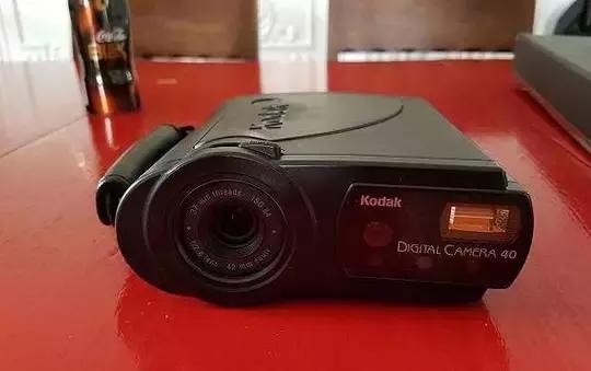 重磅新产品颠覆你的认知界限,颠覆你传统认知的一款产品