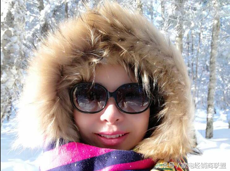 一台油烟机好吗,一台好的油烟机是怎么生产的