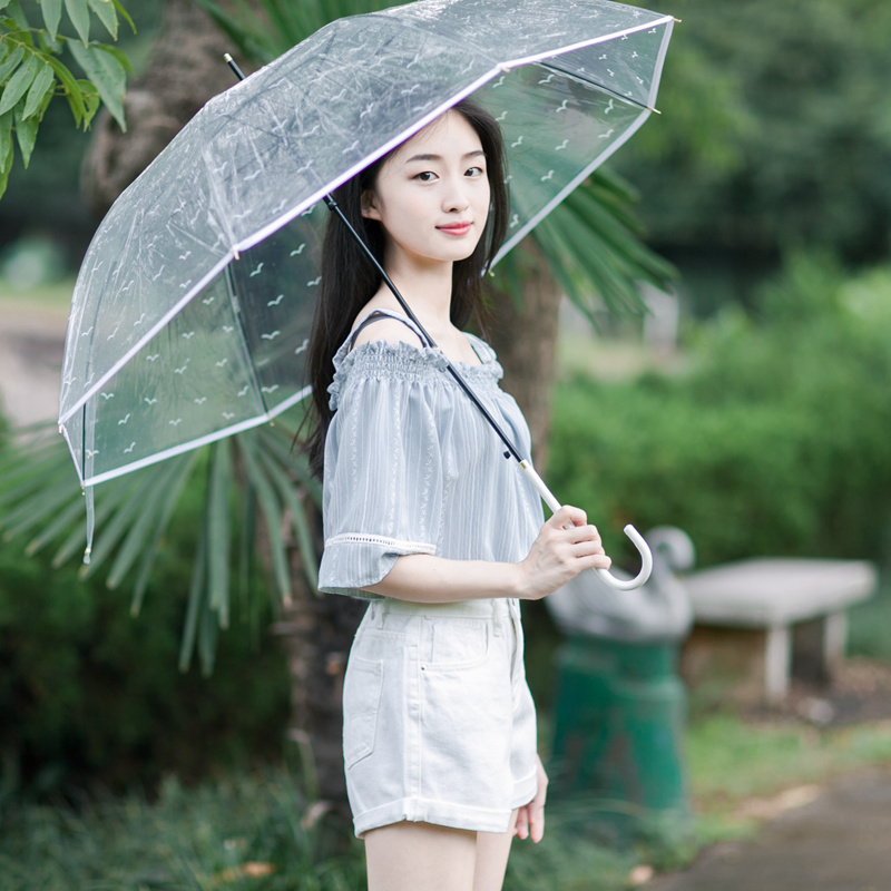 告别淘宝店铺,平价淘宝女装店推荐文艺风