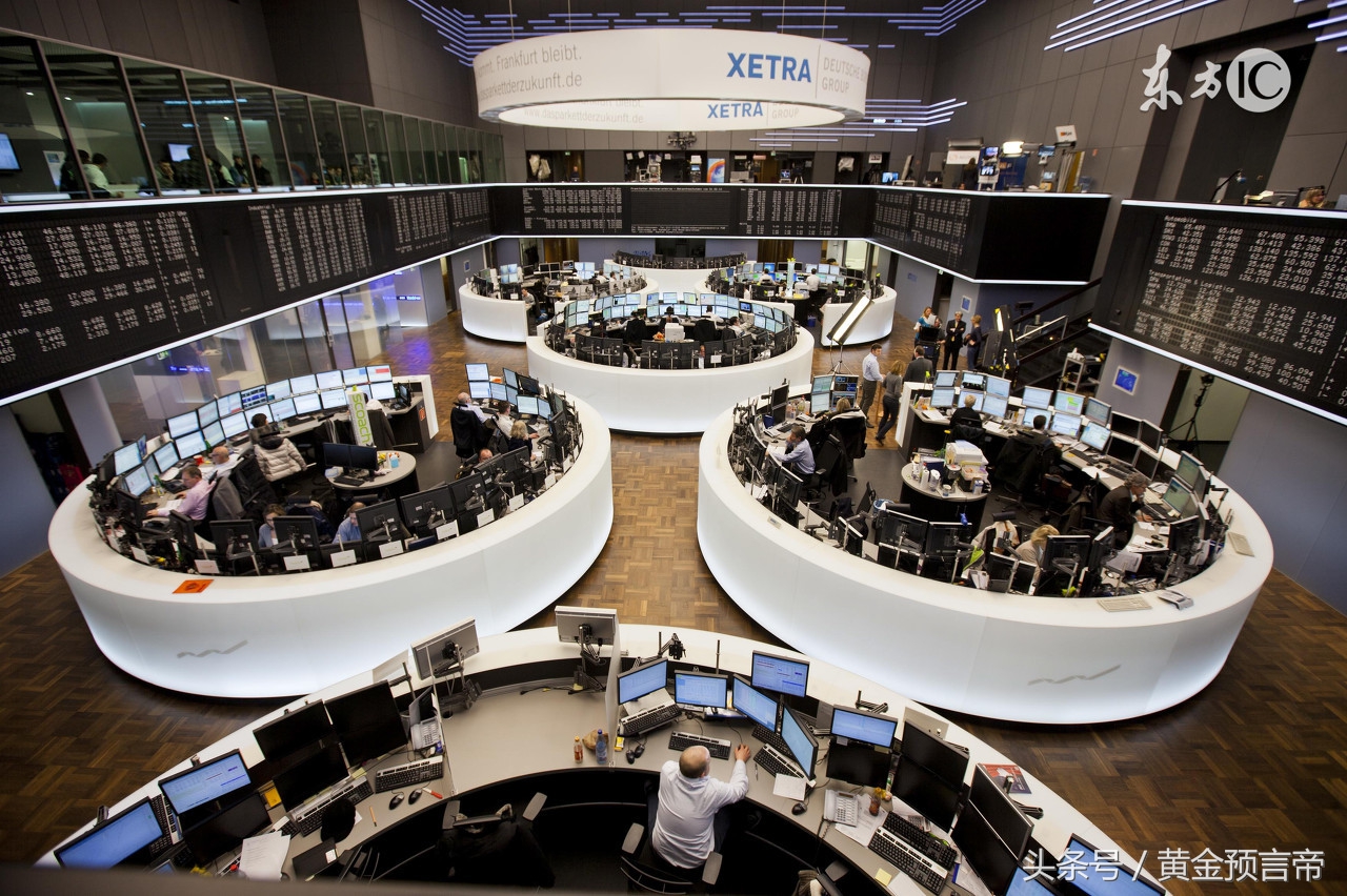 中国有哪些交易所,哪些交易所是正规的