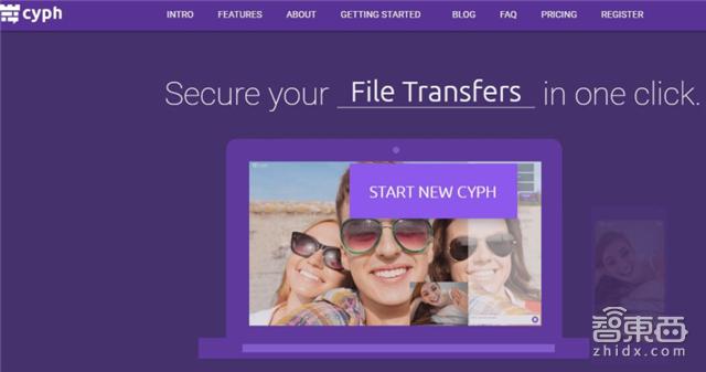 量子计算机最大的骗局,量子计算未来10年前景