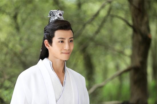 剧叨叨，鹿晗电视处女秀《择天记》到底怎么样？