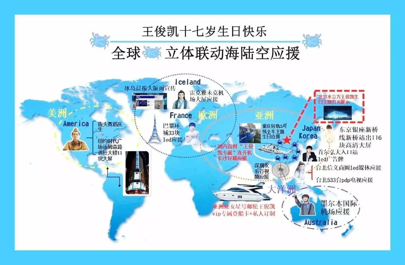 女朋友不给你买东西是真爱吗,女朋友不给你花钱买礼物