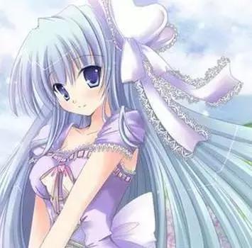 皖西学霸寝室,皖西学霸一对一