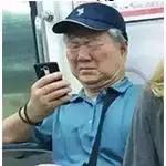 欧版限定iphone,iphone限定款手机