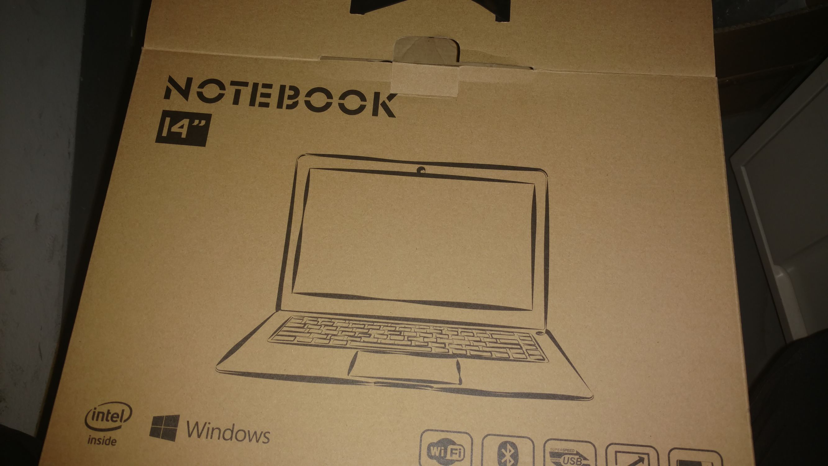 买电脑被骗2千块,买二手电脑被骗数千元