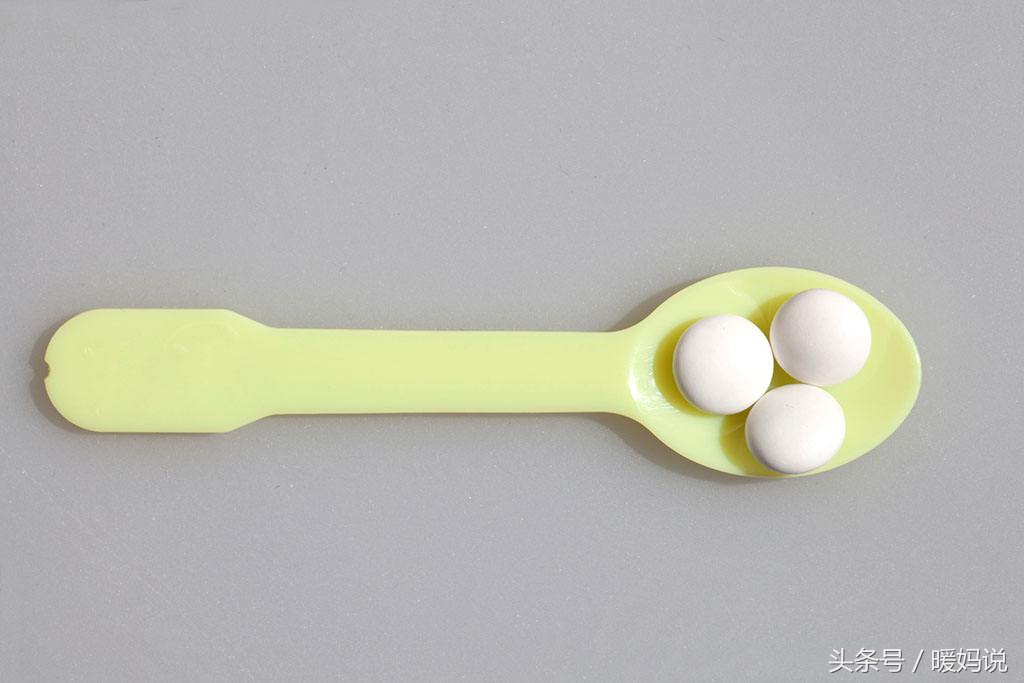 宝宝囟门较软,宝宝囟门需要怎么呵护