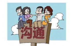 “老师，您能管管我前男友吗？”辅导员连前男友也得管