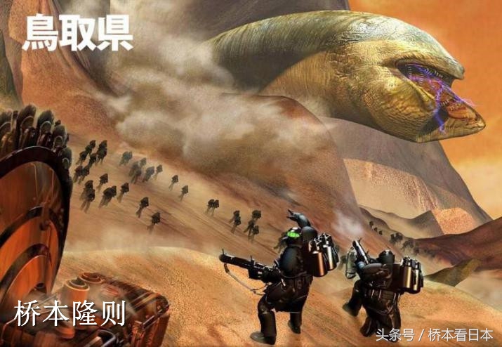 日本不知名歌曲,日本不腐败的原因