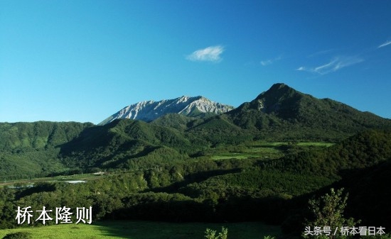 日本不知名歌曲,日本不腐败的原因