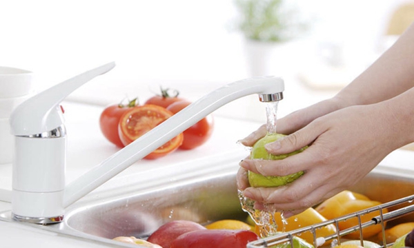 鸭子喝盐水死亡,鸭子喝了洗洁精水怎么抢救