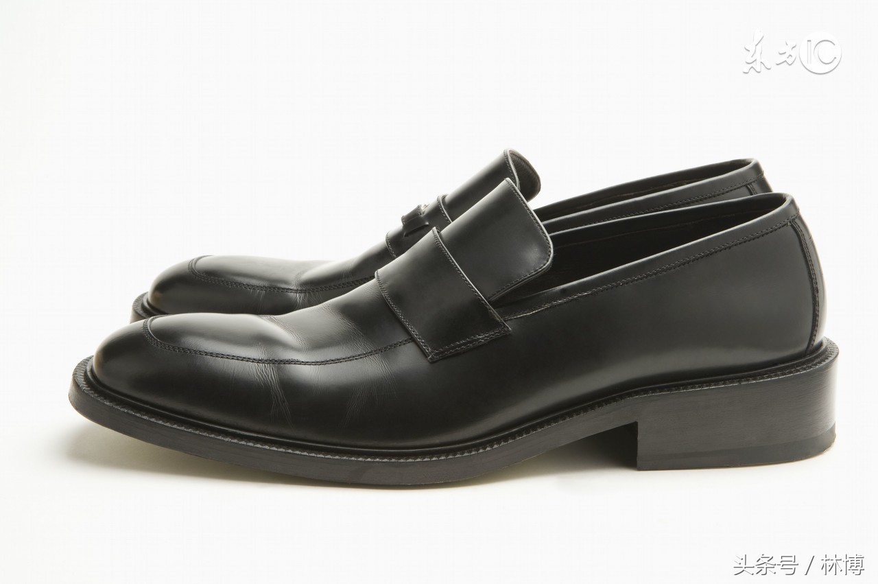 浅谈自己创业做什么好,浅谈创业的准成功人士