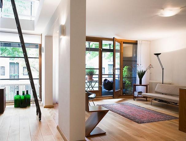 装修完入住怎么除甲醛,装修完除甲醛正确姿势很重要