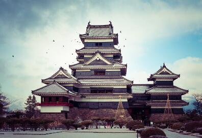 日本买房子能办户口吗,日本户籍在中国买房可以定居吗