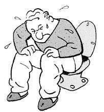 孕妇痔疮很严重怎么治疗,孕妇痔疮治疗最好的方法