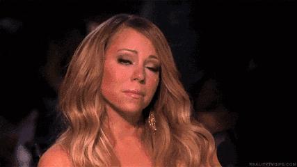 想问问喃咋那么喜欢“靓号”?