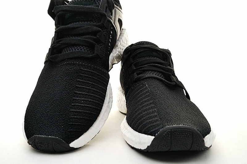 adidaseqt最新款,adidaseqt复古