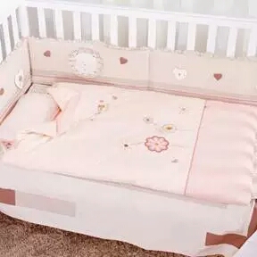 孕期囤货千万不要囤的东西,孕期这三样千万不要多囤