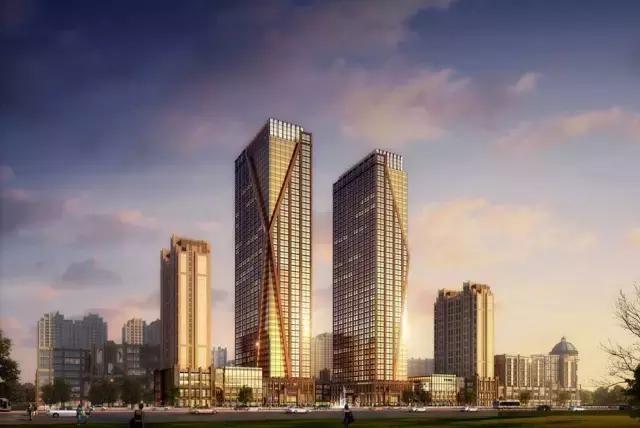 地铁8号线全线开通了吗,地铁8号线是什么时候开通的