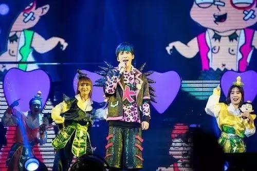 地铁8号线全线开通了吗,地铁8号线是什么时候开通的