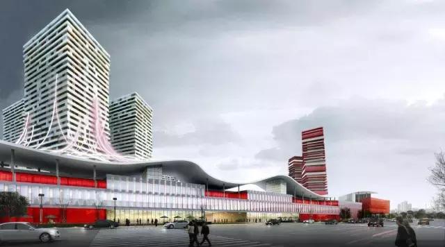 地铁8号线全线开通了吗,地铁8号线是什么时候开通的