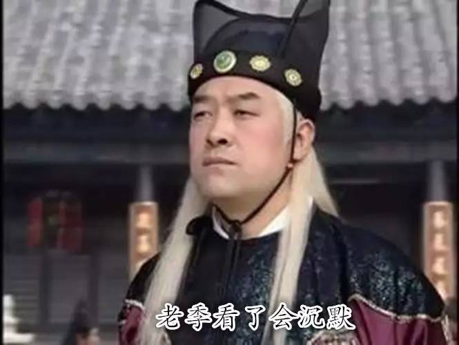 母荷兰猪可以做绝育手术吗,两只不同的荷兰猪可以绝育吗