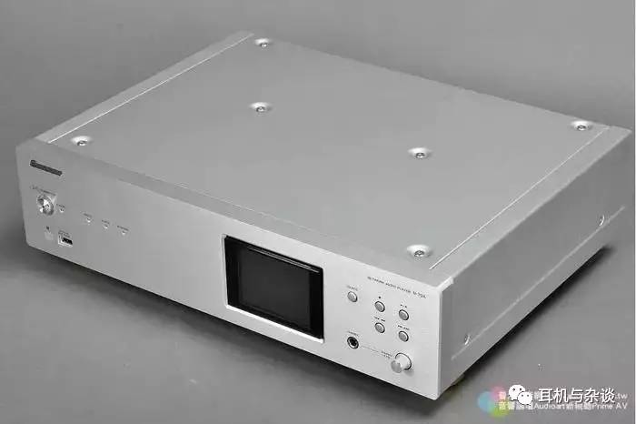 先锋n70a,先锋n70a中文说明书