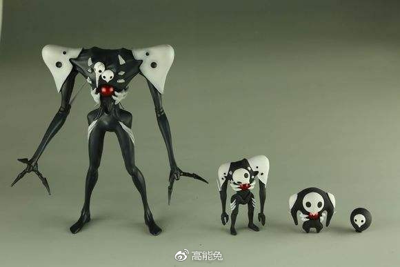 使徒袭来!借乐PRO3说联发科X27处理器