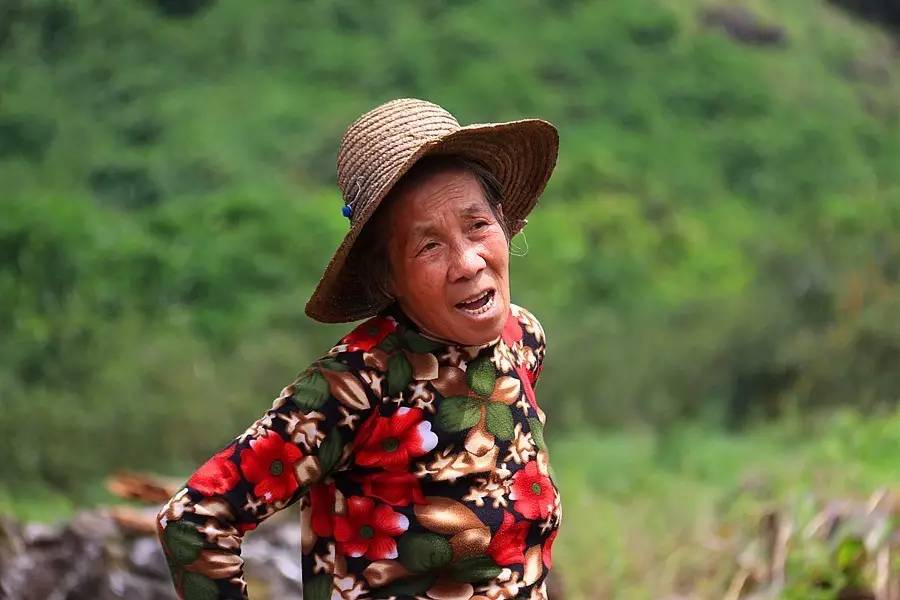 元宝山下,山水云间,悠悠闲云时光,恰好那时我也在