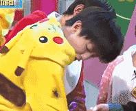 夏天来了家里的虫子好多怎么办,夏天要来了小心蚊虫