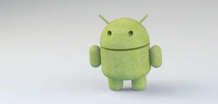 智能手机信息设置在哪,关于手机信息的设置有哪些