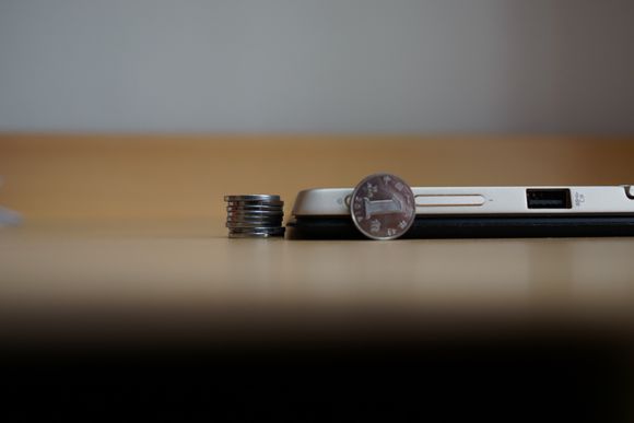 miix5pro,鑱旀兂miix5pro