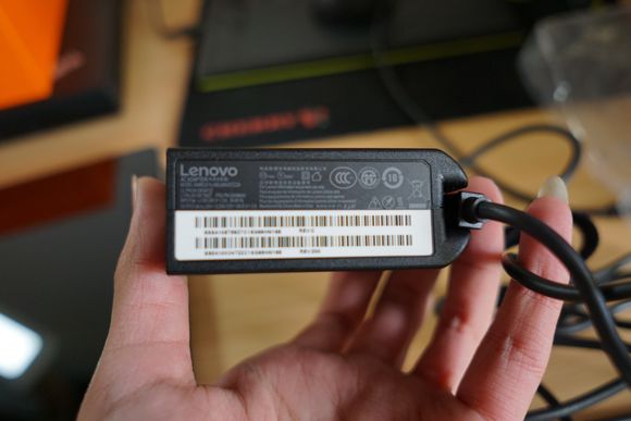 miix5pro,鑱旀兂miix5pro