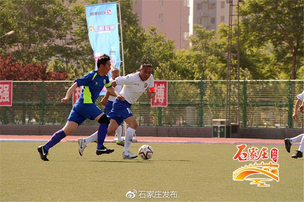 河北师范大学锦标赛,河北省师范大学生足球联赛