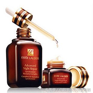 还在费尽心思寻找该买什么化妆品?你应该看看这篇文章了